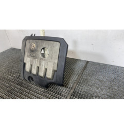 Cache moteur  VOLKSWAGEN TOURAN 1