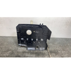Cache moteur  VOLKSWAGEN TOURAN 1