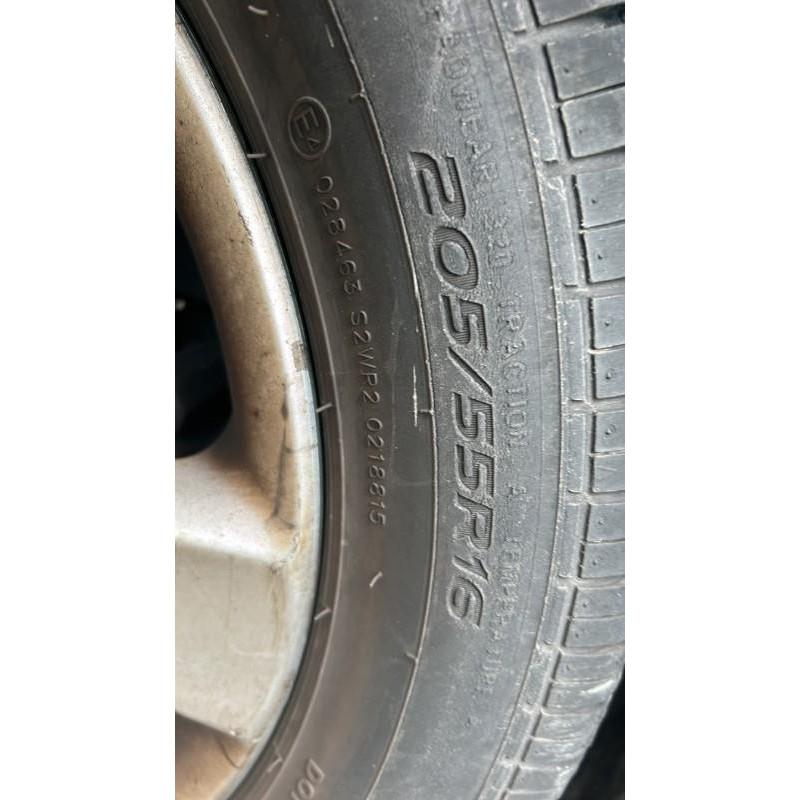 Cache moteur  VOLKSWAGEN TOURAN 1 Photo n°17