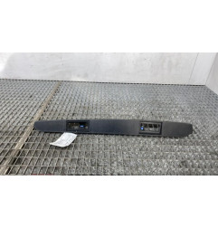 Baguette de porte arriere gauche RENAULT TRAFIC 3 COURT Photo n°1