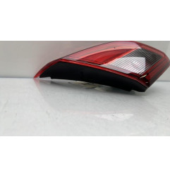 Feu arriere secondaire gauche (feux) OPEL CORSA E