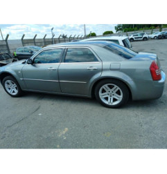 Aile avant gauche CHRYSLER 300C
