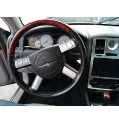 Aile avant gauche CHRYSLER 300C