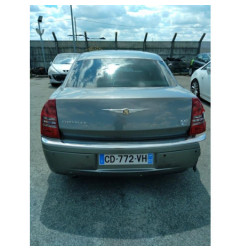 Aile avant gauche CHRYSLER 300C