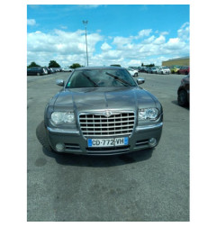 Aile avant gauche CHRYSLER 300C