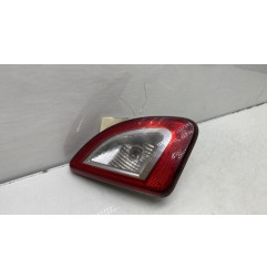 Feu arriere secondaire gauche (feux) RENAULT TWINGO 2