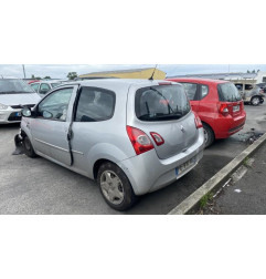Feu arriere secondaire gauche (feux) RENAULT TWINGO 2