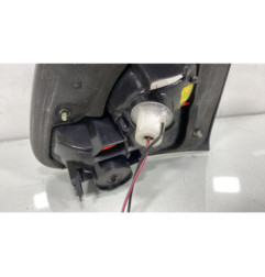 Feu arriere secondaire droit (feux) SUZUKI BALENO 1