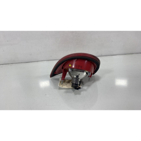 Feu arriere secondaire droit (feux) VOLKSWAGEN GOLF 5