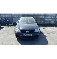 Feu arriere secondaire droit (feux) VOLKSWAGEN GOLF 5