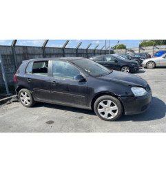 Feu arriere secondaire droit (feux) VOLKSWAGEN GOLF 5