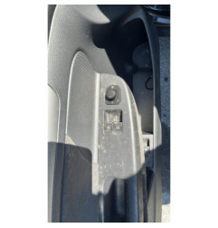 Feu arriere secondaire droit (feux) VOLKSWAGEN GOLF 5