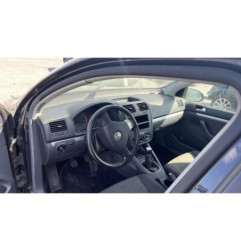 Feu arriere secondaire droit (feux) VOLKSWAGEN GOLF 5