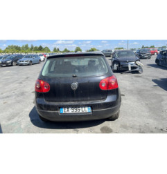 Feu arriere secondaire droit (feux) VOLKSWAGEN GOLF 5