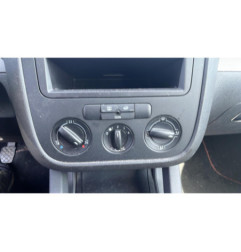 Feu arriere secondaire droit (feux) VOLKSWAGEN GOLF 5
