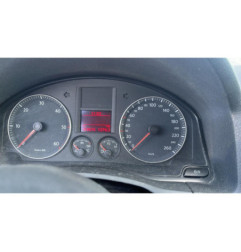 Feu arriere secondaire droit (feux) VOLKSWAGEN GOLF 5