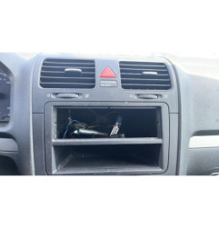 Feu arriere secondaire droit (feux) VOLKSWAGEN GOLF 5