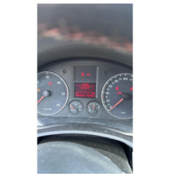 Feu arriere secondaire droit (feux) VOLKSWAGEN GOLF 5