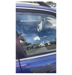 Feu arriere secondaire droit (feux) SUZUKI BALENO 1