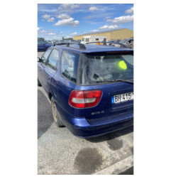 Feu arriere secondaire droit (feux) SUZUKI BALENO 1