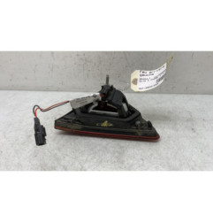 Feu arriere secondaire gauche (feux) RENAULT CLIO 4