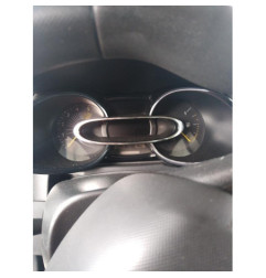 Feu arriere secondaire gauche (feux) RENAULT CLIO 4