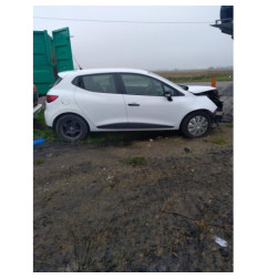 Feu arriere secondaire gauche (feux) RENAULT CLIO 4