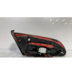 Feu arriere secondaire droit (feux) ALFA ROMEO 159