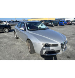 Feu arriere secondaire droit (feux) ALFA ROMEO 159