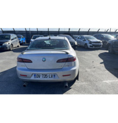 Feu arriere secondaire droit (feux) ALFA ROMEO 159