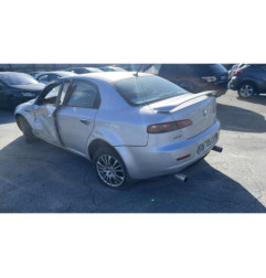 Feu arriere secondaire droit (feux) ALFA ROMEO 159