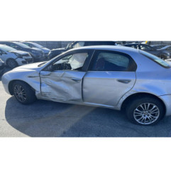 Feu arriere secondaire droit (feux) ALFA ROMEO 159