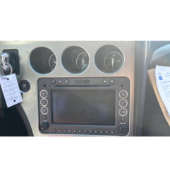 Feu arriere secondaire droit (feux) ALFA ROMEO 159