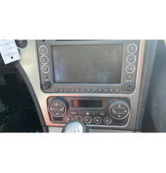 Feu arriere secondaire droit (feux) ALFA ROMEO 159
