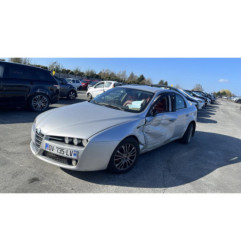 Feu arriere secondaire droit (feux) ALFA ROMEO 159