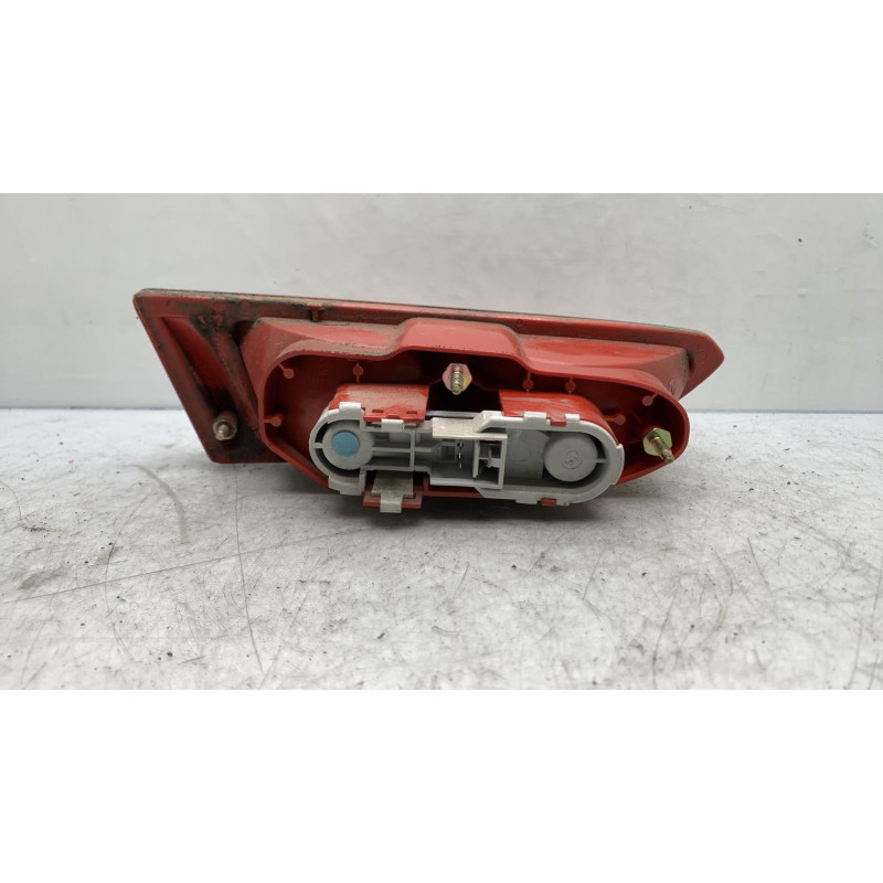 Feu arriere secondaire droit (feux) ALFA ROMEO 156 Photo n°1