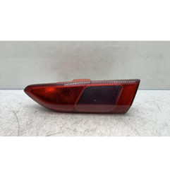 Feu arriere secondaire droit (feux) ALFA ROMEO 156