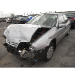 Feu arriere secondaire gauche (feux) CITROEN XANTIA