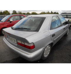 Feu arriere secondaire gauche (feux) CITROEN XANTIA
