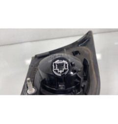 Feu arriere secondaire droit (feux) MAZDA 3 1