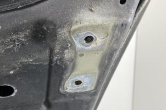 Capot HYUNDAI TUCSON 1