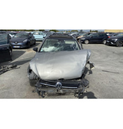 Feu arriere secondaire gauche (feux) VOLKSWAGEN GOLF 7