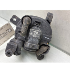 Anti brouillard droit (feux) AUDI A4 3