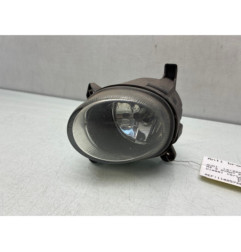 Anti brouillard gauche (feux) AUDI A4 3
