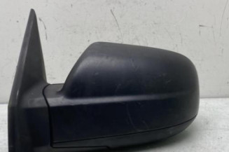 Retroviseur gauche HYUNDAI TUCSON 1