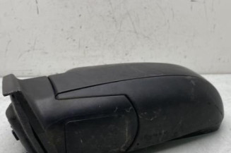Retroviseur gauche HYUNDAI TUCSON 1