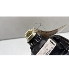 Feu arriere secondaire droit (feux) SEAT CORDOBA 1