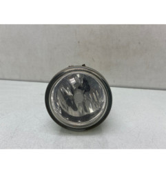 Anti brouillard droit (feux) CITROEN C3 1 X-TR