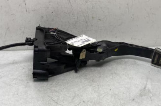 Pedale d'embrayage VOLKSWAGEN GOLF 7