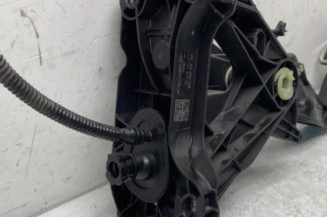 Pedale d'embrayage VOLKSWAGEN GOLF 7
